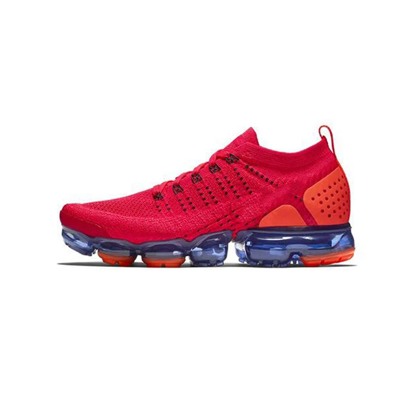 

Nova marca de topo azul rbita correndo sapatos para homem empoeirado cactus ao ar livre max masculino sapatos esportivos tnis