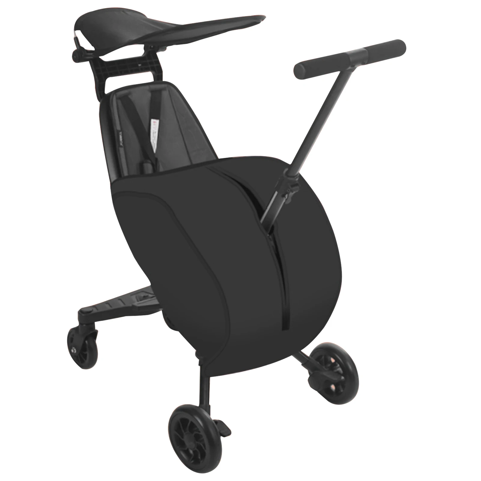 

Baby Stroller Foot Muff New Warm Winter Travel Pushchair Foot Cover Cosy Toe Buggy Bag