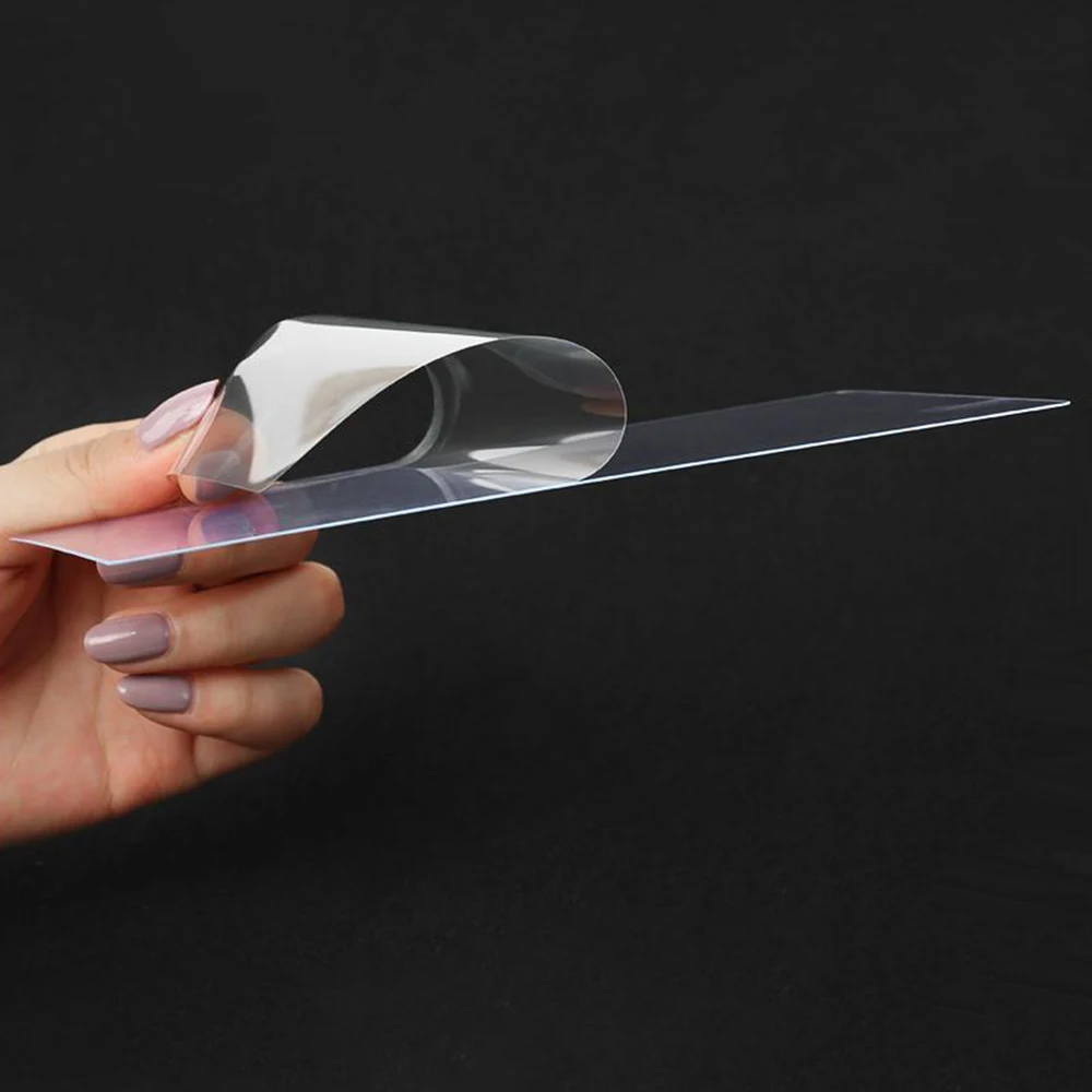 

For Chevrolet Equinox 2017-2021 Auto Car Navigation GPS Monitor Screen Protective Tempered Glass Film Sticker Accessories