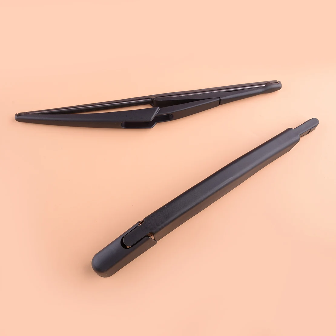 

Лезвие стеклоочистителя заднего стекла CITALL Подходит для Nissan Versa 2007 2008 -2011