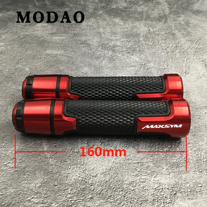 Для SYM MAXSYM400i MAXSYM600i MAXSYM 600i 400i CNC алюминиевый мотоцикл Скутер fist и end автомобильные
