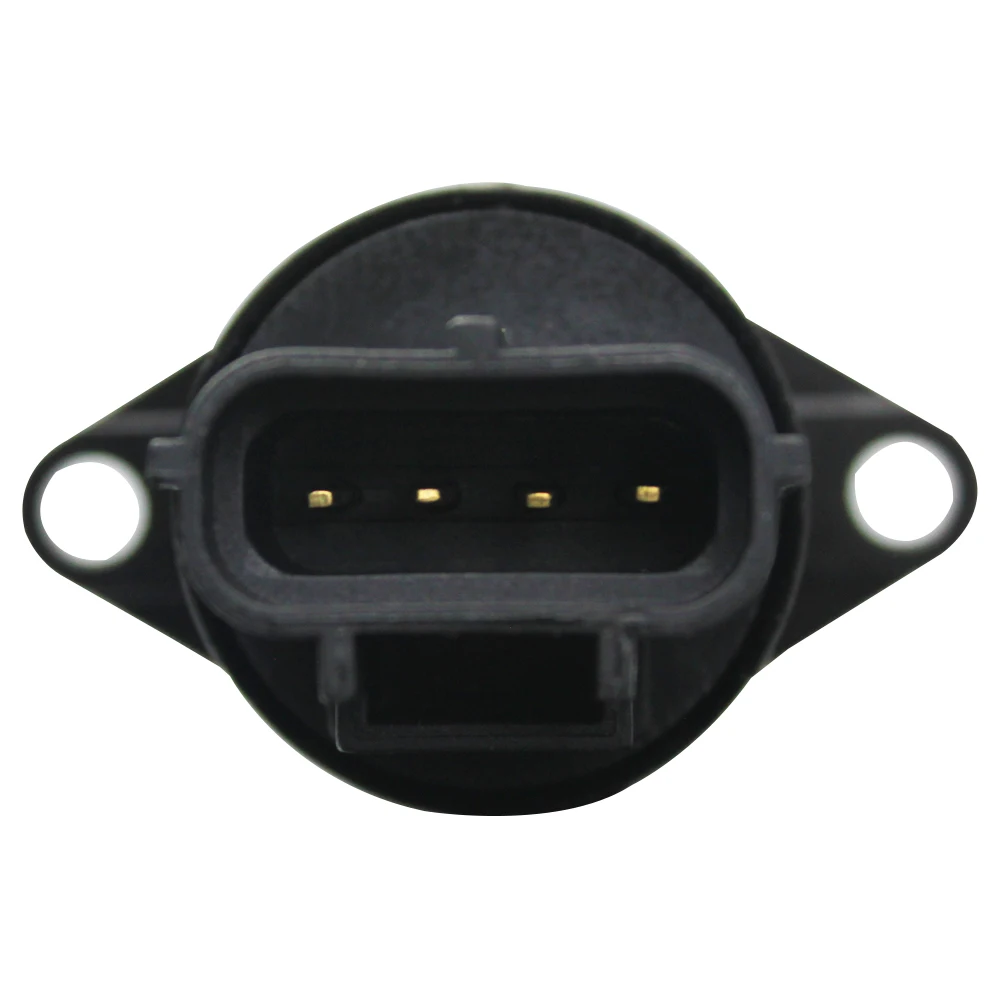 Клапан управления холостым воздухом IACV для Dodge Dakota Jeep Grand Cherokee TJ Wrangler 4874373 4874373AB AC176