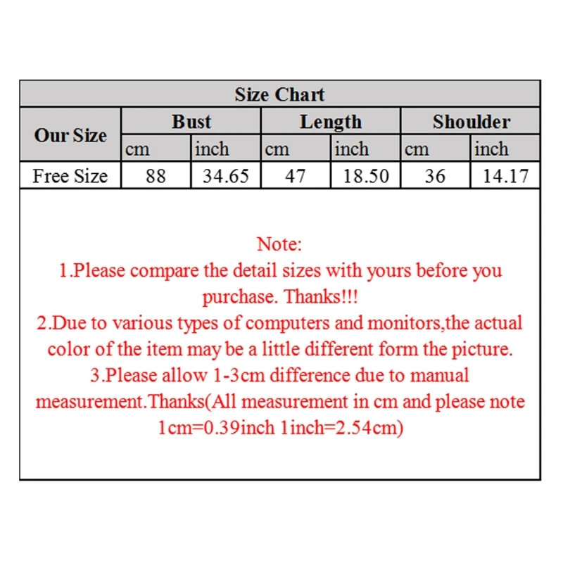 

Women Vintage Knitted Sleeveless Vest Preppy Style Argyle Plaid Print Brown Sweater V-Neck Slim Pullover Jumper Crop Top