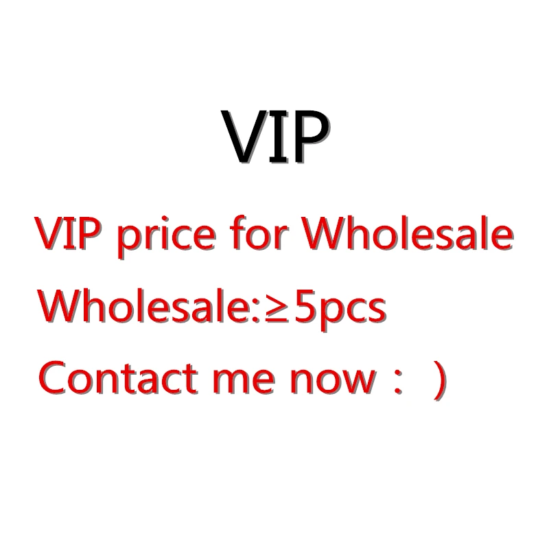 2 шт./лот 2017.R3 Новый генератор ключей 2018.R0 vd ds150e cdp с Bluetooth Автомобильный