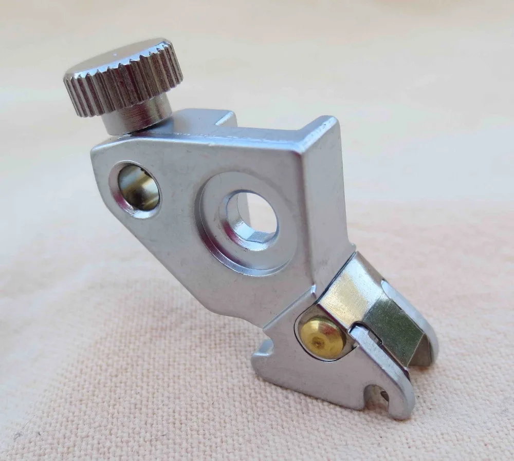 Low Shank Presser Foot Holder(Shank) for Pfaff Feet Part#98-694886-00