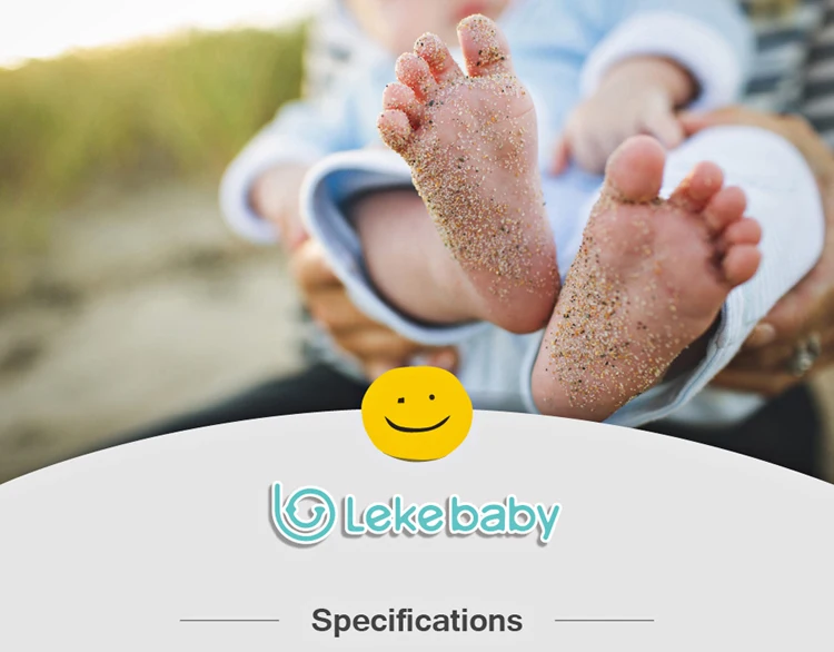 Lekebaby, модная сумка для подгузников, рюкзак, стеганый, большой, для мам Уход за ребенком, сумка для кормления, дорожный рюкзак, коляска, детская сумка, подгузник, уход за ребенком