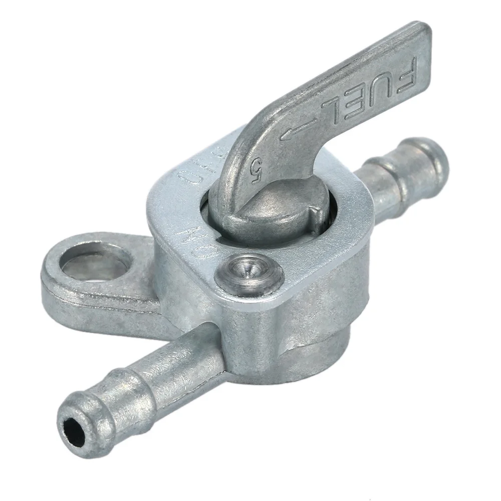 Встроенный топливный бак 6 мм фильтр для внедорожника квадроцикла