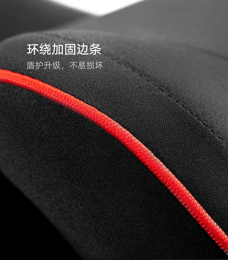 

Car headrest neck pillow car backrest seat lumbar pillow car memory foam neck pillow a pair of car supplies