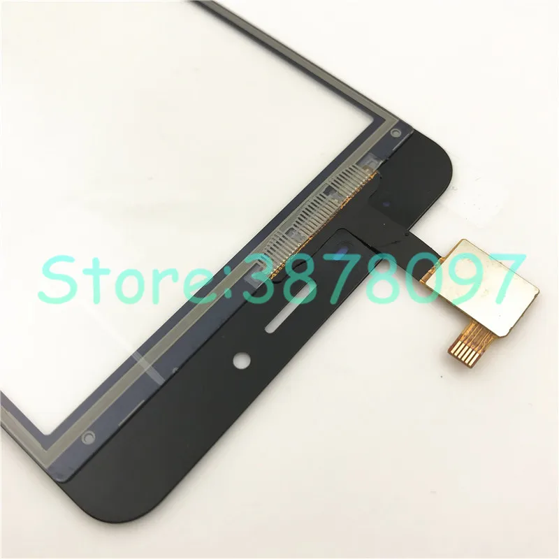 5," M3S Mini сенсорный экран передняя панель для Meizu M3 M3S Mini M3Mini сенсорный экран дигитайзер ЖК-дисплей Замена стекла