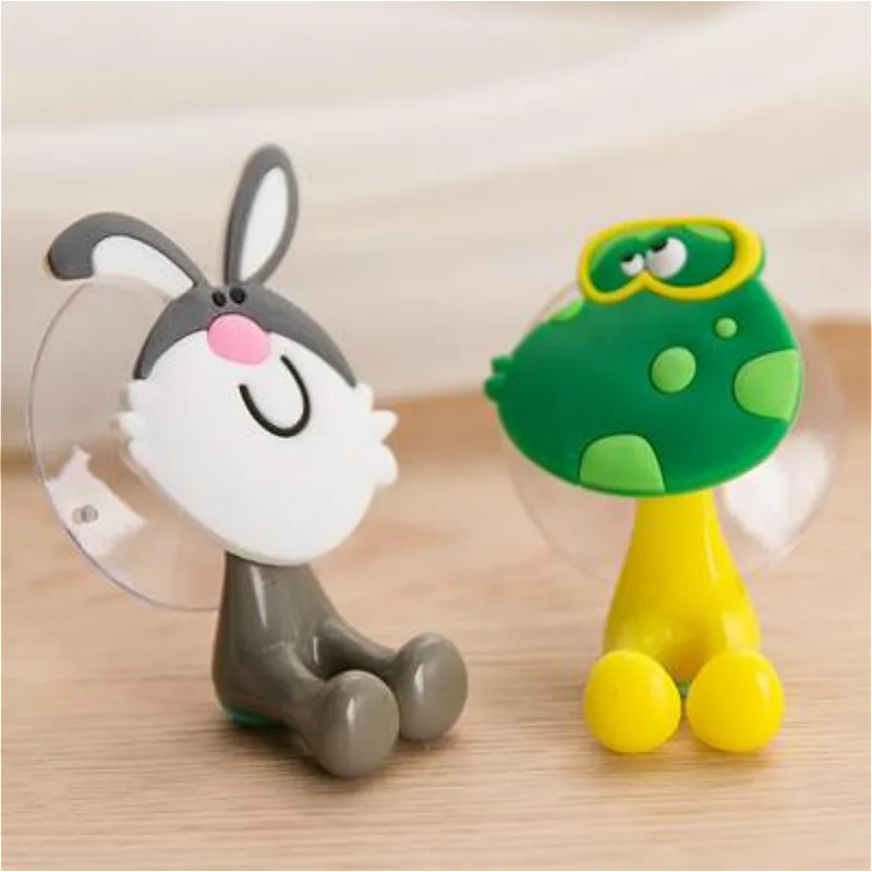 1 шт. детская Регулируемая Ванна | Мать и ребенок