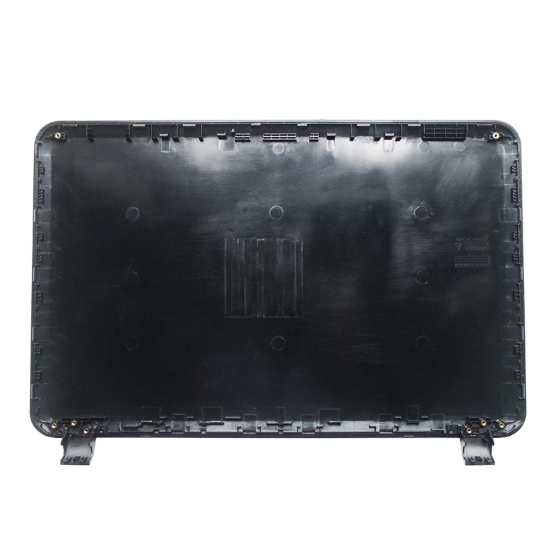 GZEELE новый топ LCD задняя крышка для HP 15-D 255 250 G2 15-D020NR Топ верхний чехол 761695-001
