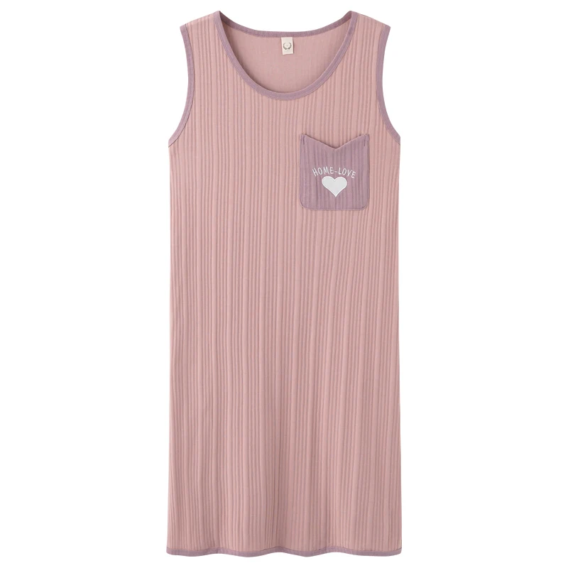 Женская обувь на каждый день Детское Белье для сна одежда из хлопка с круглым