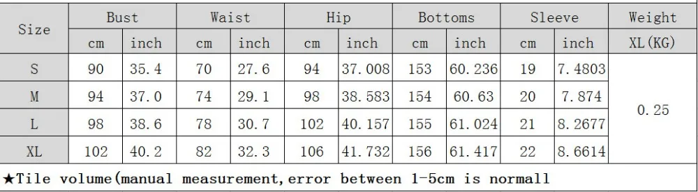 

Autumn Army Green Sexy Jumpsuit Romper Short Sleeve Bodysuit Women Botton V Neck Jumpsuit Elegant Full Length WIth Sashes Z165