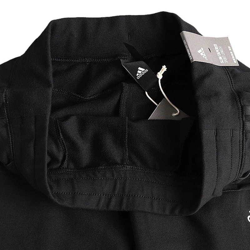 

Original New Arrival Adidas PT LIGHT FT 3S Women's Pants Sportswear