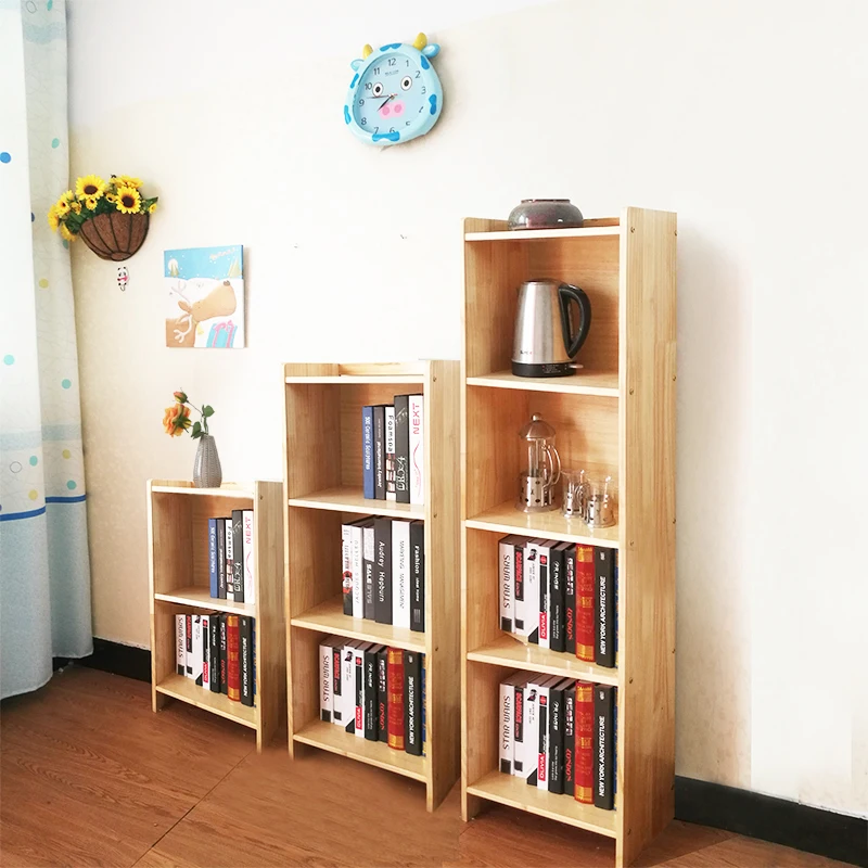 

Wooden Cosmetics Box Jewelry Box Yuexiang Desktop Storage Box Dormitory Wooden Boxes Multi-layer Solid Wood