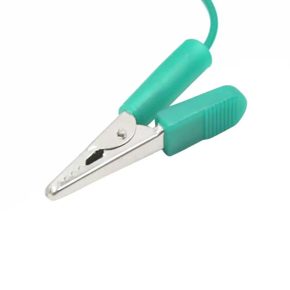 Автомобильный светильник измерительный прибор для автомобильной цепи