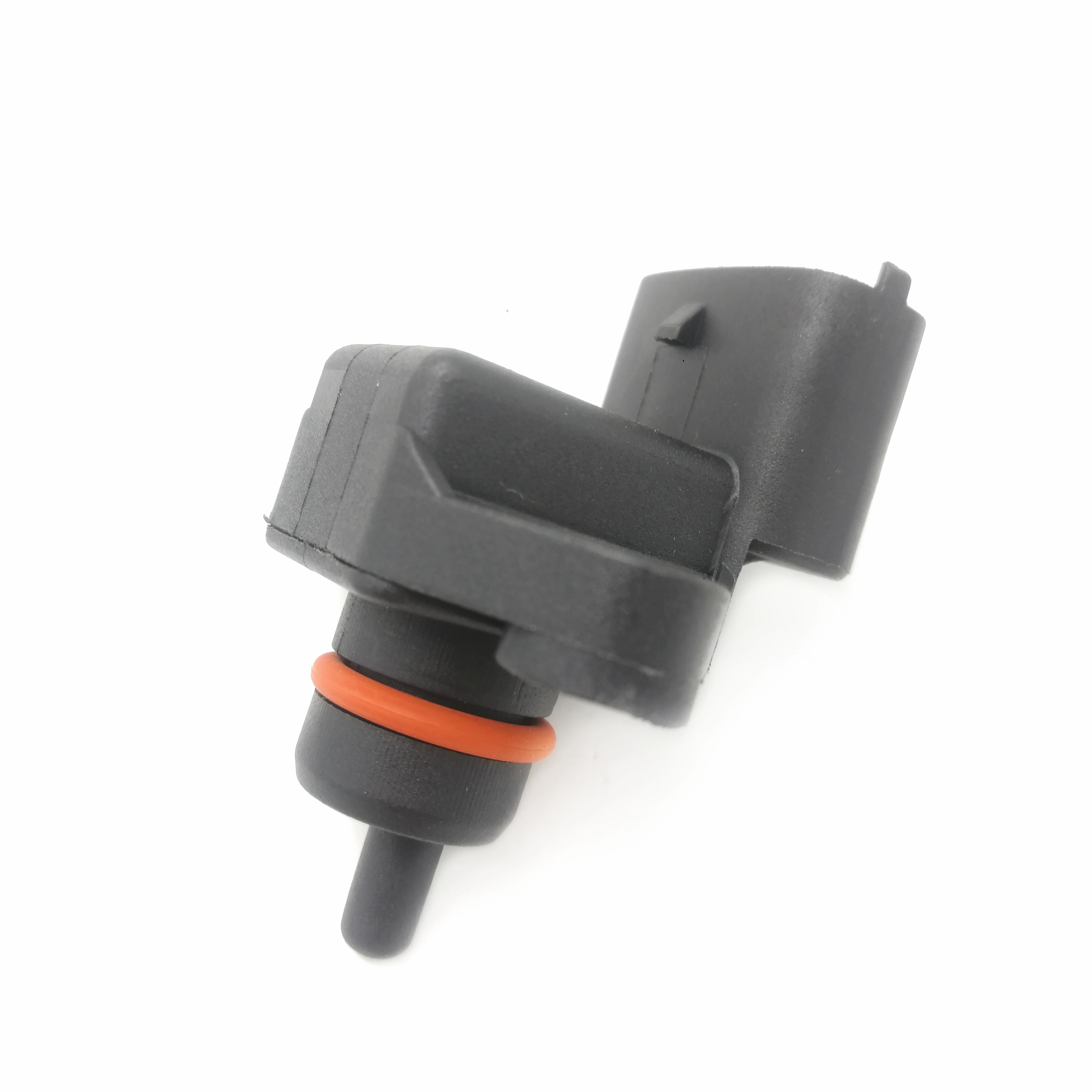 Датчик абсолютного давления в коллекторе датчик карты для KIA CARENS RIO SHUMA Saloon 01 05