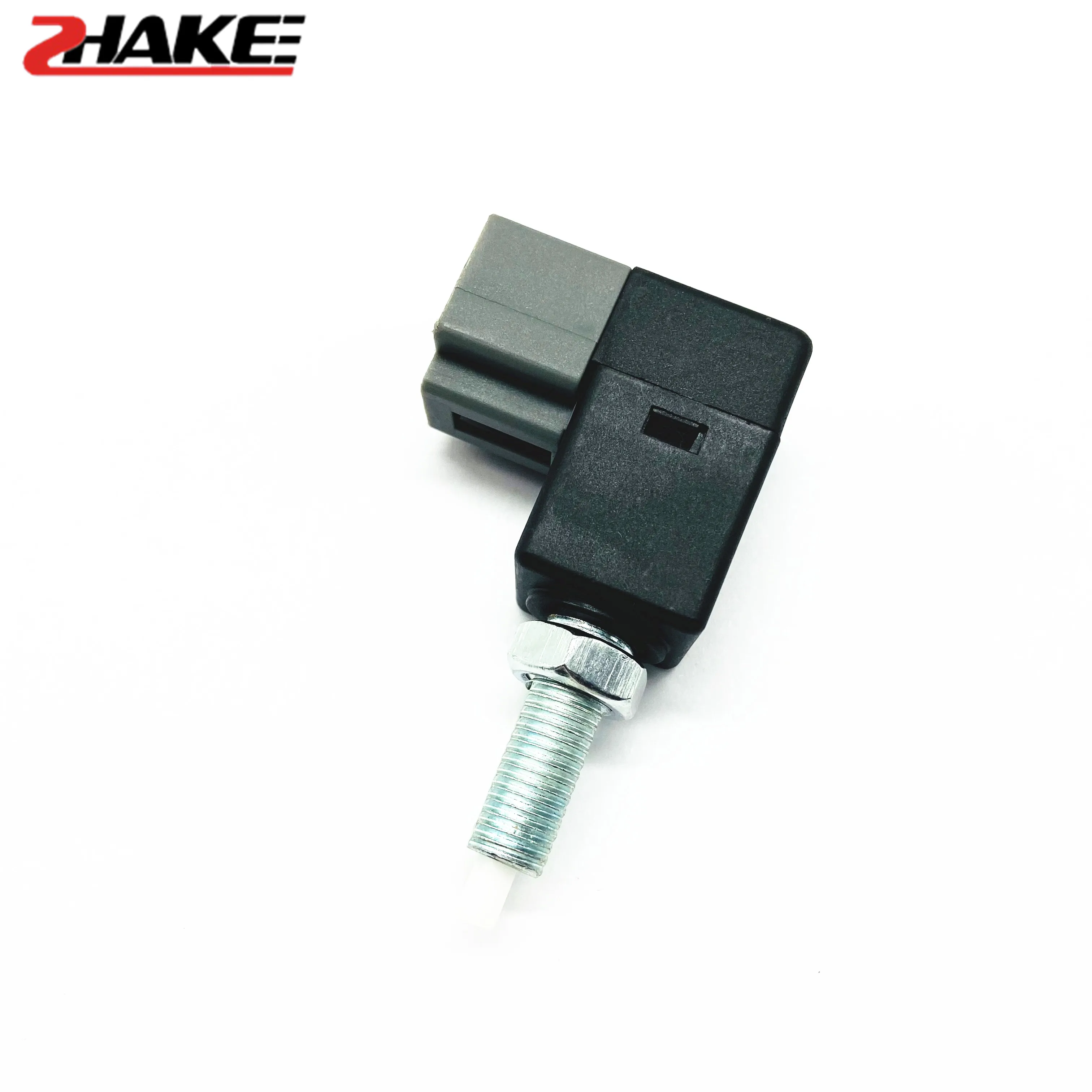 

Автомобильный переключатель тормозной лампы в сборе, стоп-сигнал, 4 контакта 93810-3K000 938103K000 для корейских автомобилей