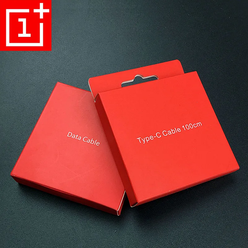 Оригинальное быстрое зарядное устройство Oneplus с Европейской/американской вилкой