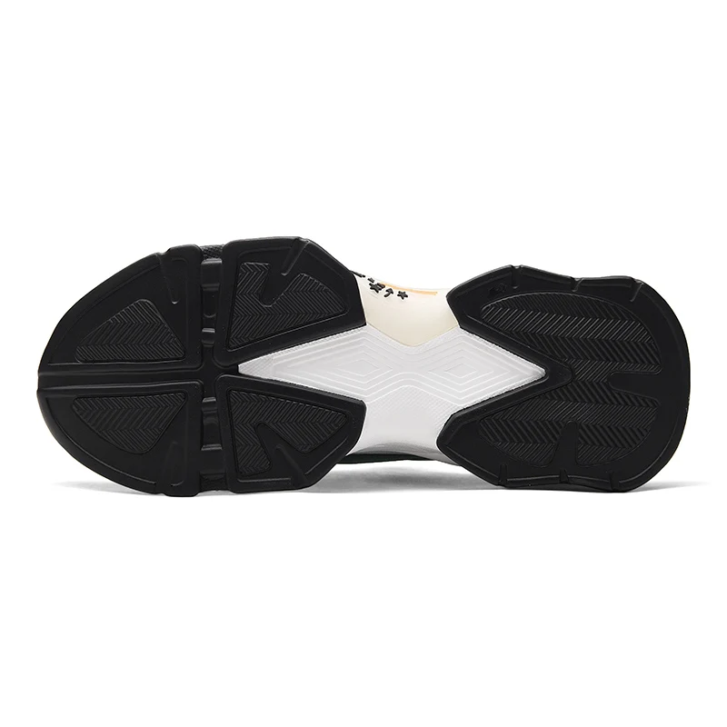 2020 Весенняя модная обувь мужские кроссовки повседневная для мужчин удобная