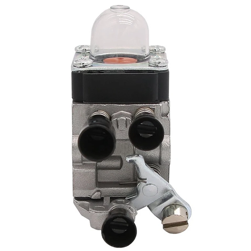

Suitable for Stihl Fs38 Fs45 Fs46 Fs55 Fs55R Km55 Hl45 Km55R Carburetor Chain Saw Engine Parts