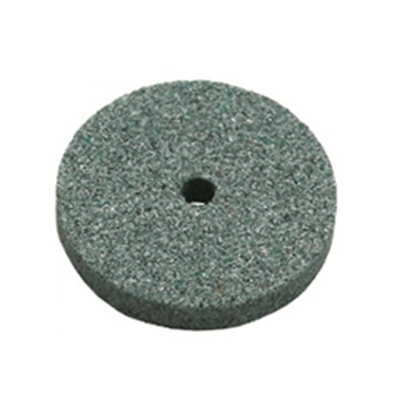 20mm Grinding Disc Electric Parts Accessories for the Bench Polishing Blade | Инструменты
