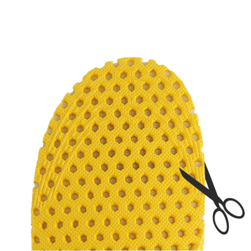 Мягкие теплая стелька зимние стельки для обуви с подогревом из искусственной