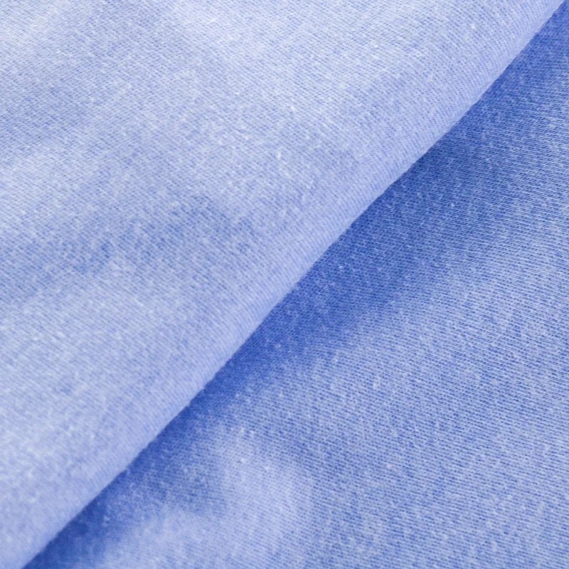 Уличная одежда с длинным рукавом для весны и осени рубашка открытыми файлами