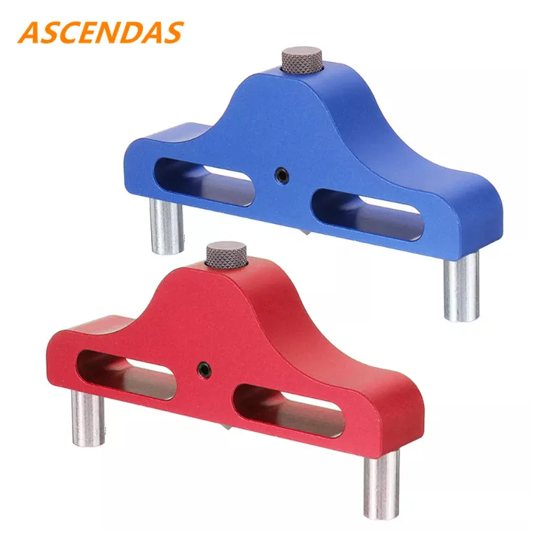 Центроискатель для деревообработки из алюминиевого сплава|Наборы ручных