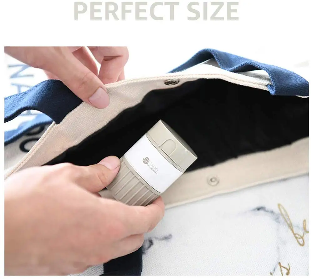 Измельчитель для таблеток измельчитель многофункциональный 4 в 1 портативный