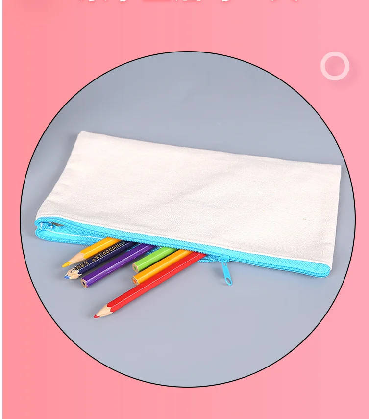 300 шт. многофункциональные косметички для путешествий