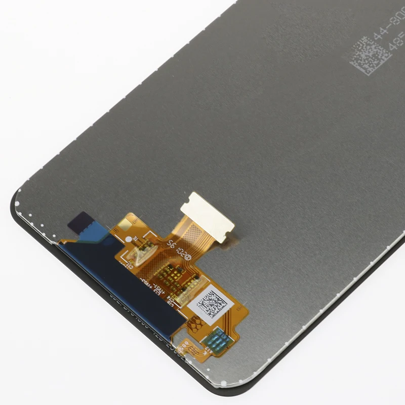 ЖК-дисплей 6 5 &quotдля Samsung Galaxy A21s A217 A217F сенсорный экран с дигитайзером для SM-A217F/DS