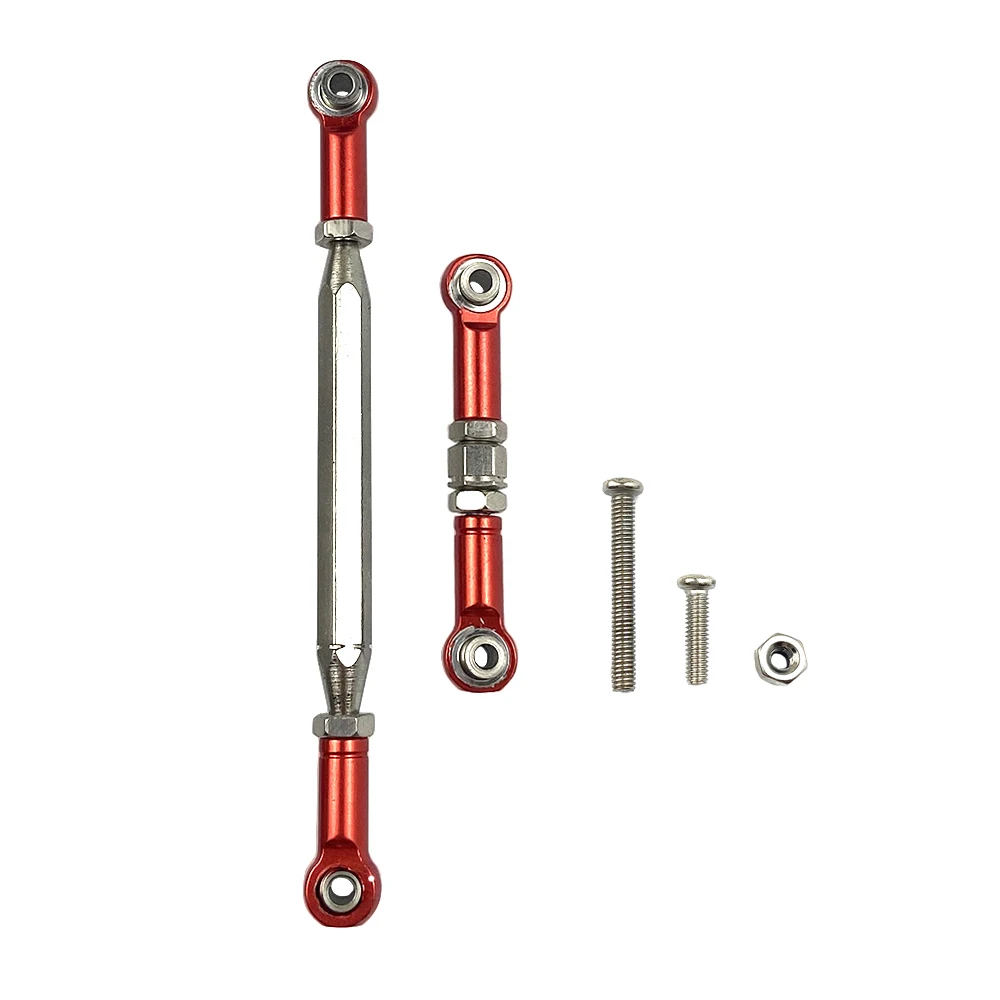 1 комплект металлический рег