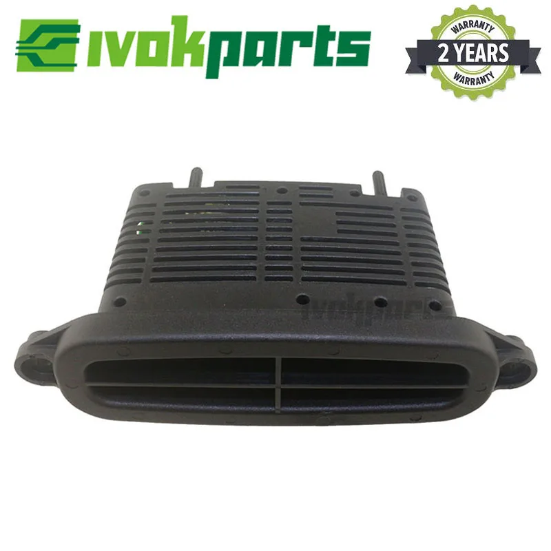 Светодиодный модуль управления ксеноновым модулем TMS для фар 3 серии 320I 328I 335I F30 F31