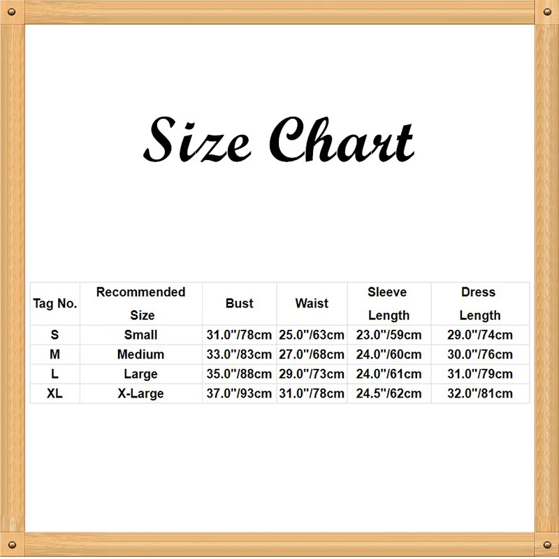 Женское бархатное платье TiaoBug с длинными рукавами и высоким воротом зимнее для