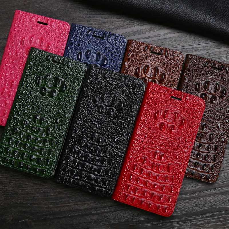 

Oneplus 8 7 pro 7 6 6T 5 5t 3 3t Oneplus 7T 7 Pro