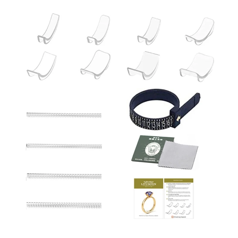 Кольцевой редуктор размера распорка Невидимый фотоэлемент с измерительным