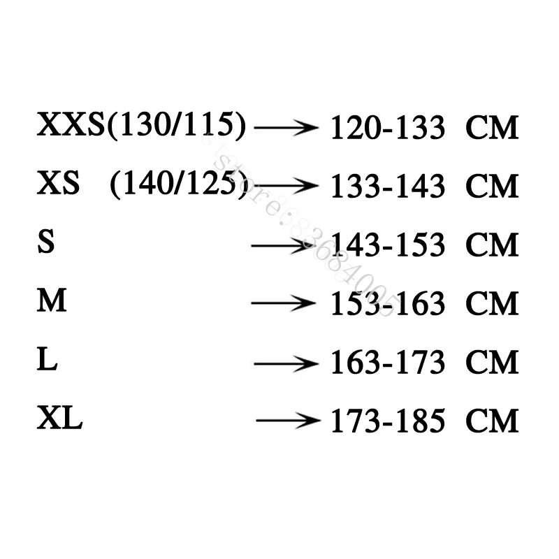 Кигуруми унисекс Фланелевая Пижама-Кигуруми для мальчиков единорог ночная фурия