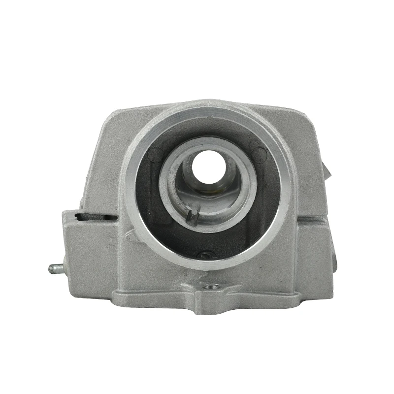 Головка цилиндра двигателя мотоцикла для горизонтального стартера lifan LF 56 5 150cc