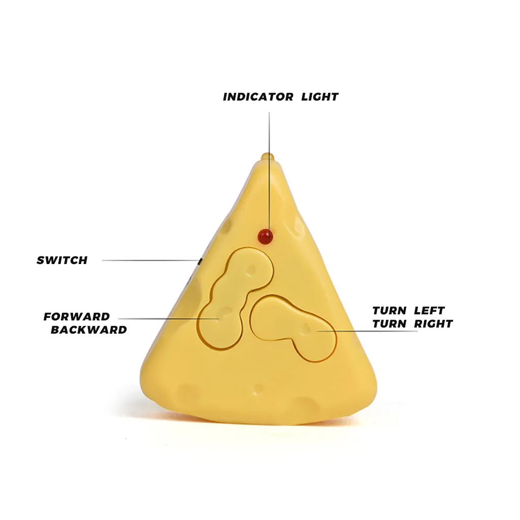 Дети раннего образования забавные обучающие игрушки для детей беспроводной