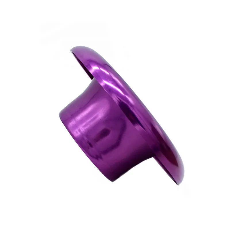 Бесплатная доставка 3 5 дюймовый турбогудок с короткой ОЗУ/компрессор холодного