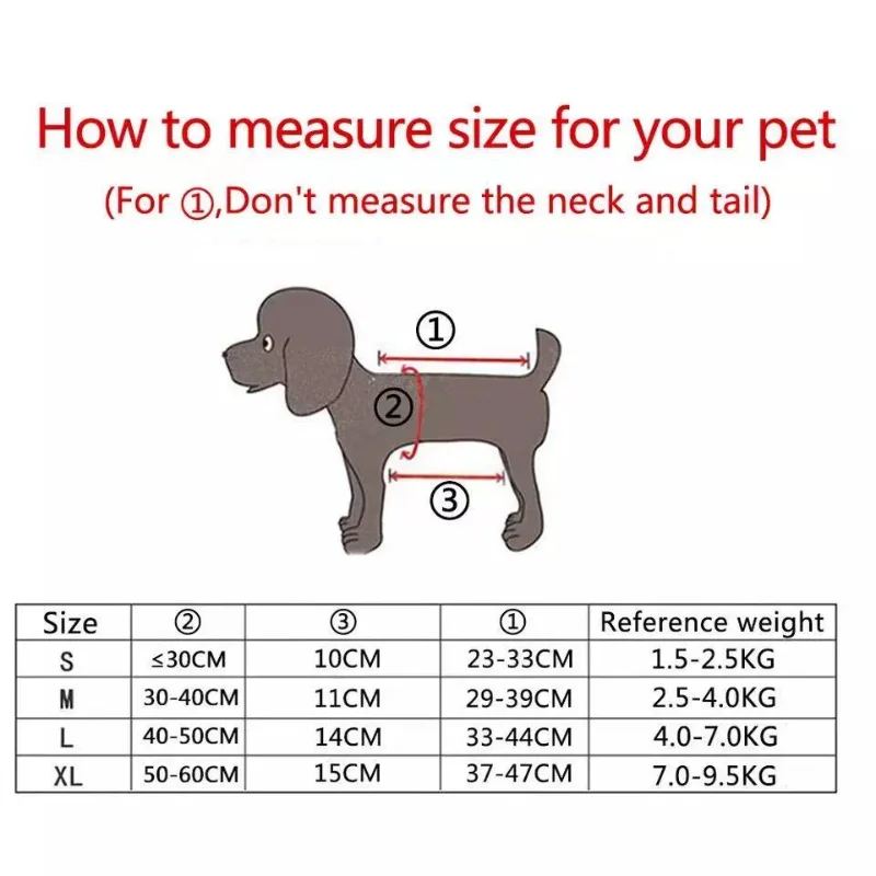Сумка для переноски домашних животных сетчатый рюкзак собак дышащий камуфляж