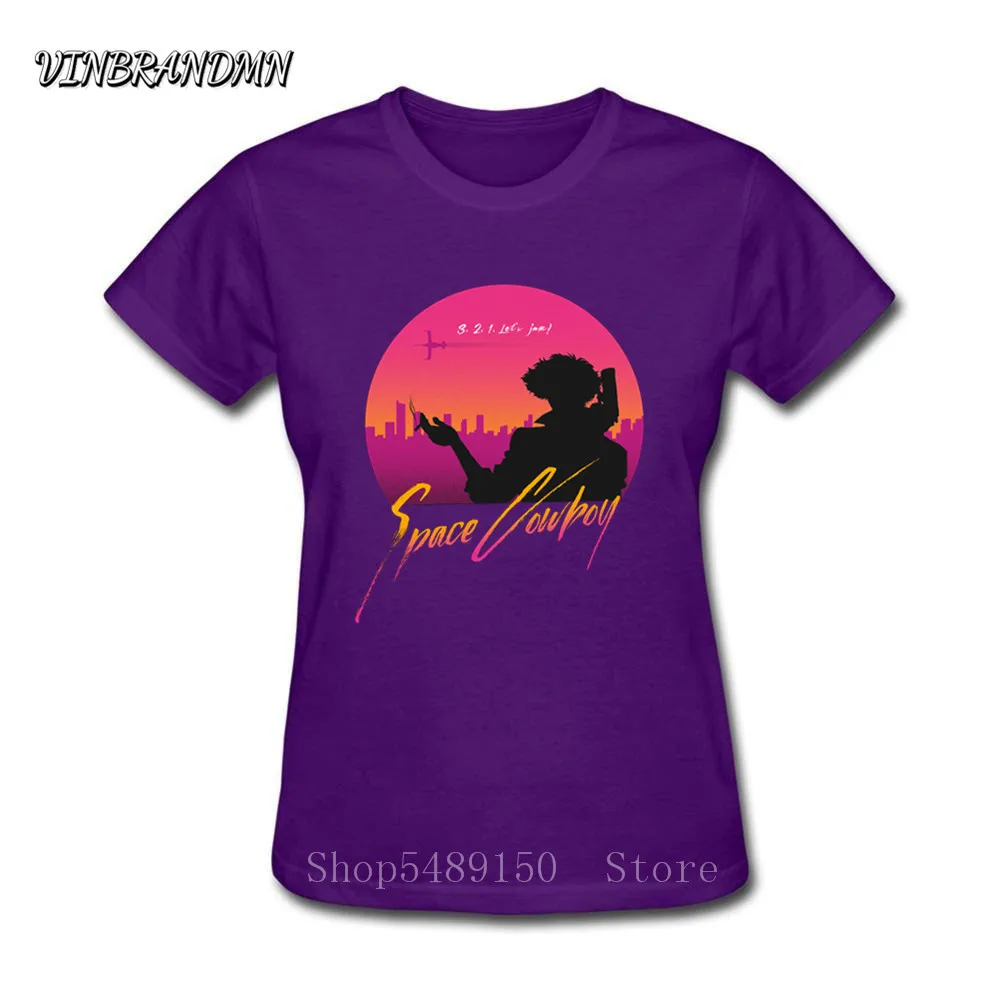 Футболка женская хлопковая в стиле Харадзюку 3 1 лет|Футболки| |