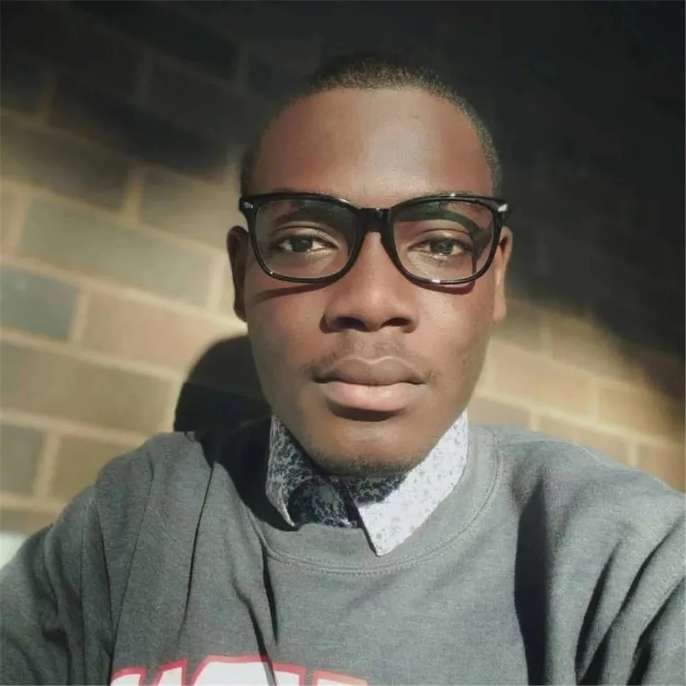 Антибликовыми свойствами светильник очки Для мужчин компьютерные компьютерных