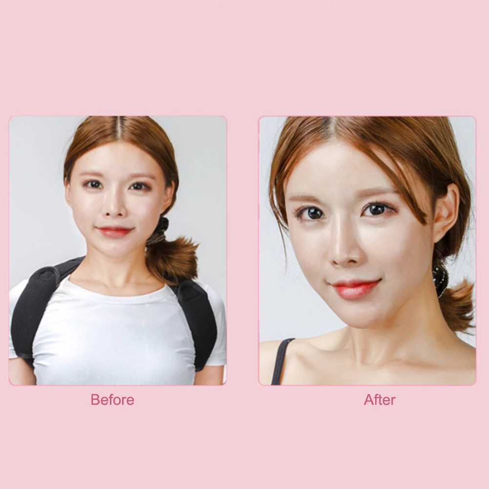 Подтяжка для подбородка лица щек маска похудения ультратонкий пояс ремешок