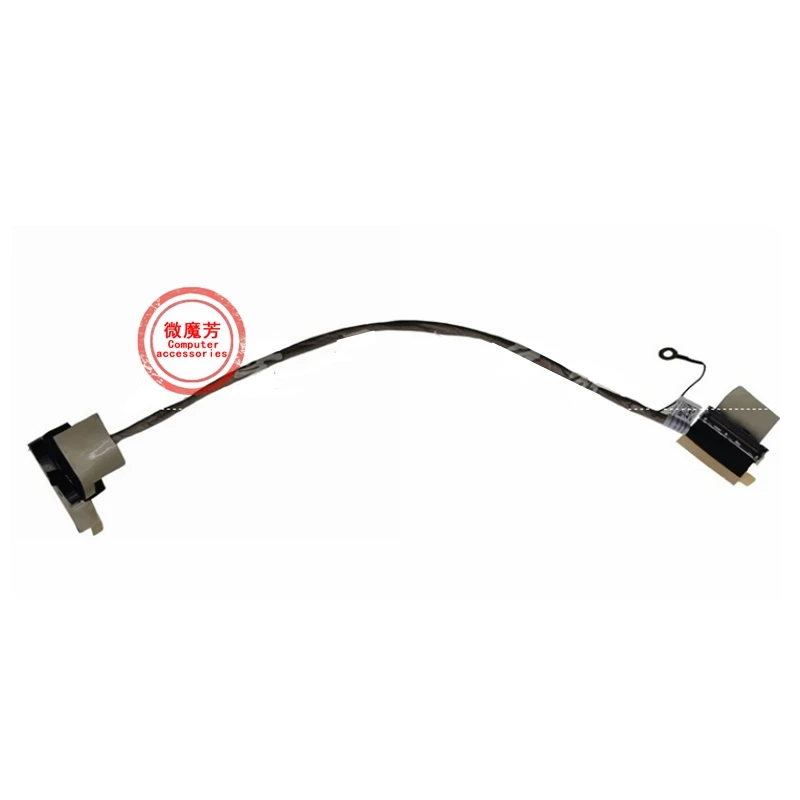 Cable, For Lenovo Aio Y910 Y910-27ish All-in-one New Dc02002hw00