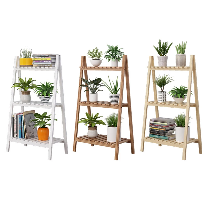 Полки Для Цветов Купить В Леруа