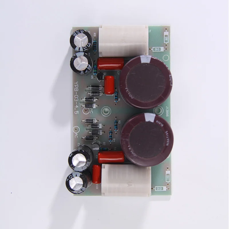 Полный комплект электронных фейерверков аксессуары для печатной платы жарки