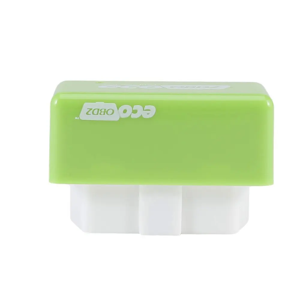 

Полный чип OBD2 бензиновый автомобильный чип тюнинг коробка вилка и привод OBD2 производительность двигателя Улучшенная экономия топлива