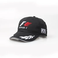 spring summer and winter mens and womens outdoor sports baseball cap motorcycle racing cap embroidered sun visor
